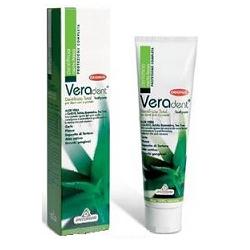 VERADENT ESSENTIAL PROT 100ML - farmascienza.it