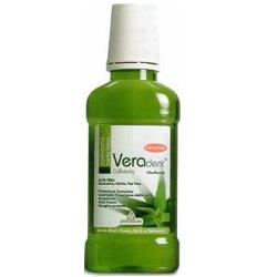 VERADENT COLLUTORIO 250 ML - farmascienza.it