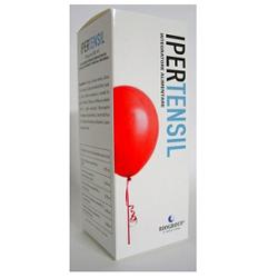 IPERTENSIL 50 ML SOLUZIONE IDROALCOLICA - farmascienza.it