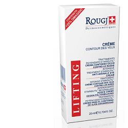 CREMA CONTORNO OCCHI LIFTING 20 ML - farmascienza.it