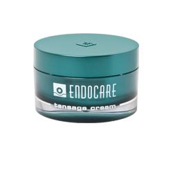 ENDOCARE TENSAGE CREMA 30 ML - farmascienza.it