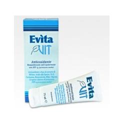 EVITA VIT CREMA 75 ML - farmascienza.it