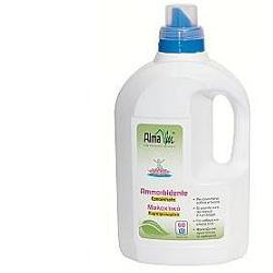 ALMAWIN AMMORBIDENTE LIQUIDO BIO 1500 ML - farmascienza.it