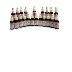 EIE MIRTILLO NERO 30 ML GOCCE - farmascienza.it