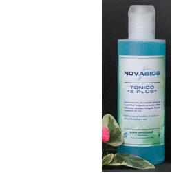 TONICO E PLUS 200 ML - farmascienza.it