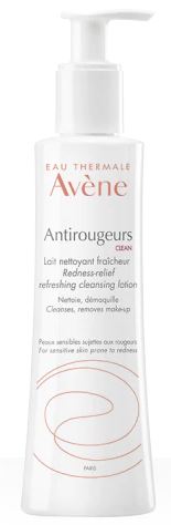 AVENE DERMO DETERGENTE AR 200 ML - farmascienza.it