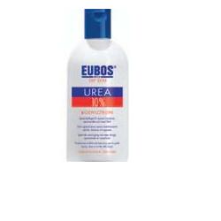 EUBOS UREA 10% EMU/LOZ CO400ML - farmascienza.it