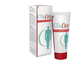 CLIADOL CREMA CORPO 100 ML - farmascienza.it