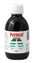 PERTOXIL LIQUIDO 200 ML - farmascienza.it
