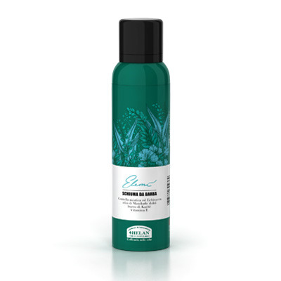 HELAN ELEMI' SCHIUMA DA BARBA 200 ML - farmascienza.it