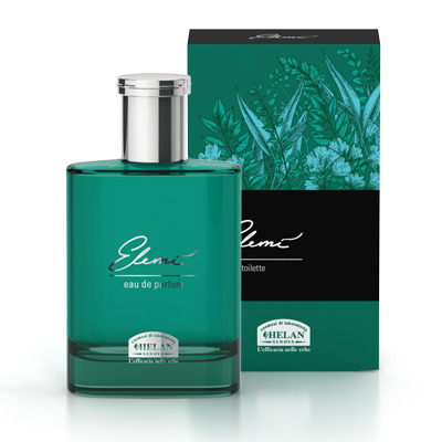 HELAN ELEMI' EDP 50 ML - farmascienza.it