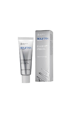 BIOLIFTAN GEL MASK 50 ML - farmascienza.it