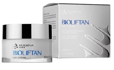 BIOLIFTAN DAY CREAM 50 ML - farmascienza.it