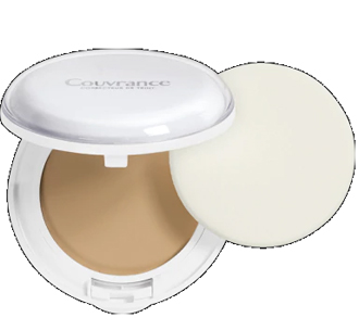 EAU THERMALE AVENE COUVRANCE CREMA COMPATTA COMFORT BEIGE - farmascienza.it