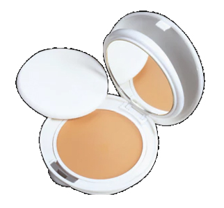 EAU THERMALE AVENE COUVRANCE CREMA COMPATTA COMFORT OIL FREE BEIGE - farmascienza.it