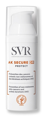 AK SECURE DM PROT 50 ML - farmascienza.it