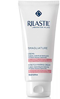 RILASTIL SMAGLIATURE CREMA PELLI SENSIBILI PROMO - farmascienza.it