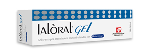 IALORAL GEL 75 ML - farmascienza.it
