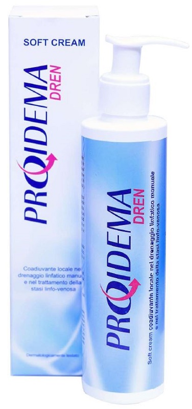 PROIDEMA DREN 200 ML - farmascienza.it