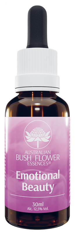 EMOTIONAL BEAUTY 30 ML - farmascienza.it
