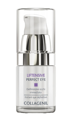 COLLAGENIL LIFTENSIVE PERFECT EYE 15 ML - farmascienza.it