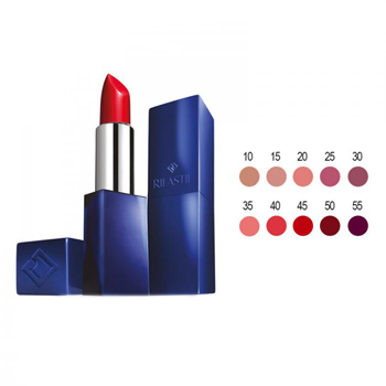 RILASTIL MAQUILLAGE ROSSETTO IDRATANTE PROTETTIVO 50 4 ML - farmascienza.it