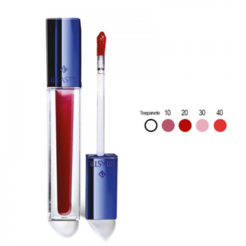 RILASTIL MAQUILLAGE LIPGLOSS IDRATANTE PROTETTIVO 40 3,8 G - farmascienza.it