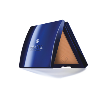 RILASTIL MAQUILLAGE CIPRIA COMPATTA PERFEZIONE 8 G - farmascienza.it
