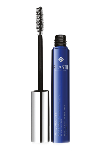 RILASTIL MAQUILLAGE MASCARA VOLUME IMMEDIATO - farmascienza.it