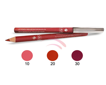 RILASTIL MAQUILLAGE MATITA LABBRA ALTA DEFINIZIONE 30 - farmascienza.it