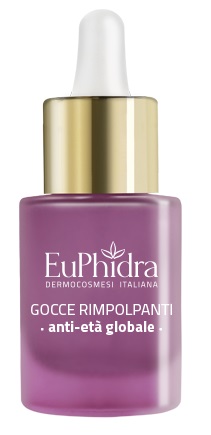 EUPHIDRA FILL SUP GOCCE RIMPOLPANTI - farmascienza.it