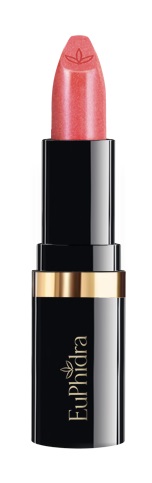 EUPHIDRA METAL MAT ROSSETTO RZ33 - farmascienza.it