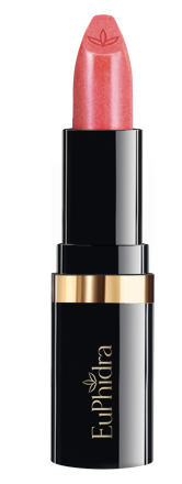 EUPHIDRA METAL MAT ROSSETTO RZ34 - farmascienza.it
