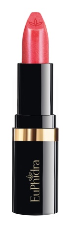 EUPHIDRA METAL MAT ROSSETTO RZ35 - farmascienza.it