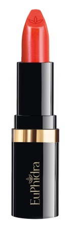 EUPHIDRA METAL MAT ROSSETTO RZ36 - farmascienza.it