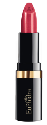 EUPHIDRA METAL MAT ROSSETTO RZ38 - farmascienza.it