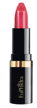 EUPHIDRA METAL MAT ROSSETTO RZ39 - farmascienza.it