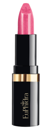EUPHIDRA METAL MAT ROSSETTO RZ40 - farmascienza.it