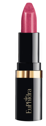 EUPHIDRA METAL MAT ROSSETTO RZ41 - farmascienza.it
