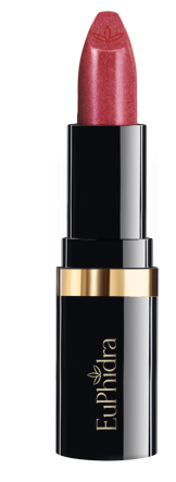 EUPHIDRA METAL MAT ROSSETTO RZ42 - farmascienza.it