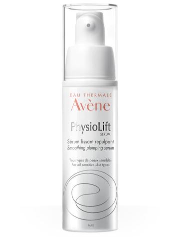AVENE EAU THERMALE PHYSIOLIFT SIERO 30 ML - farmascienza.it