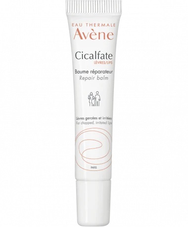 EAU THERMALE AVENE CICALFATE BALSAMO LABBRA 10 ML - farmascienza.it