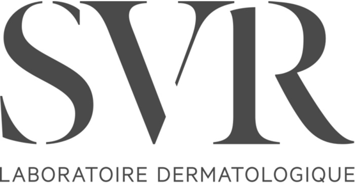 CLAIRIAL SVR SPF50+ LIGHT 40 ML - farmascienza.it