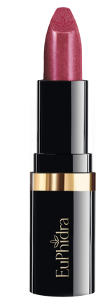 EUPHIDRA METAL MAT ROSSETTO RZ43 - farmascienza.it