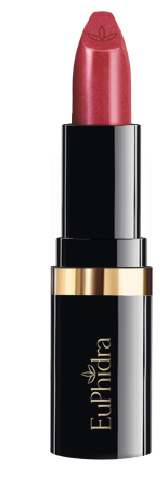 EUPHIDRA METAL MAT ROSSETTO RZ44 - farmascienza.it