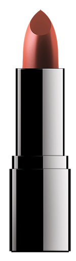 ROUGJ SHIMMER LIPSTICK 05 MACCHINETTA - farmascienza.it