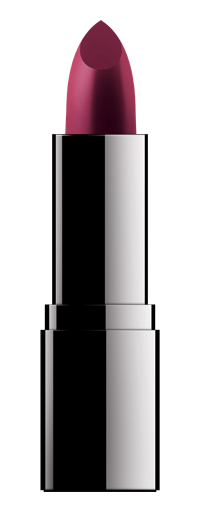 ROUGJ SHIMMER LIPSTICK 06 MACCHINETTA - farmascienza.it