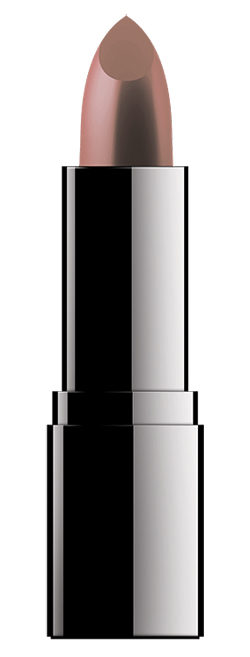ROUGJ PLUMP LIPSTICK 06 MACCHINETTA - farmascienza.it