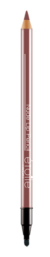 ROUGJ LIP PENSIL 02 MATITA - farmascienza.it