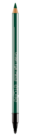 ROUGJ EYE PENCIL 04 MATITA - farmascienza.it